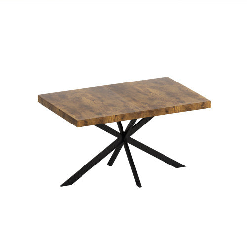 Arden Extendable Dining Table
