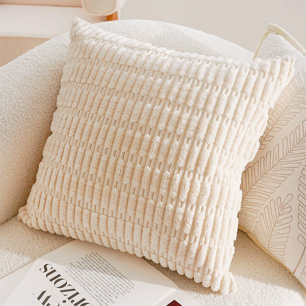 2cd6aaf7b0f757ee02b7d7fe8f4acc3d