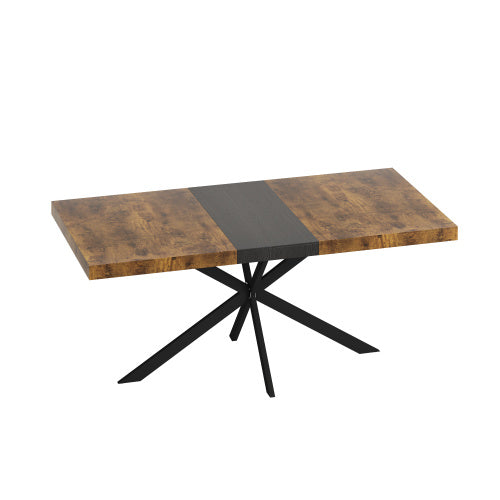 Arden Extendable Dining Table