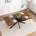 Arden Extendable Dining Table