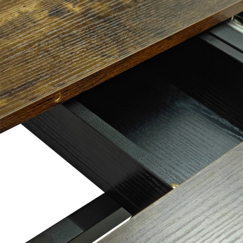 Arden Extendable Dining Table