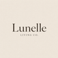 Lunelle Living Co. - Home
