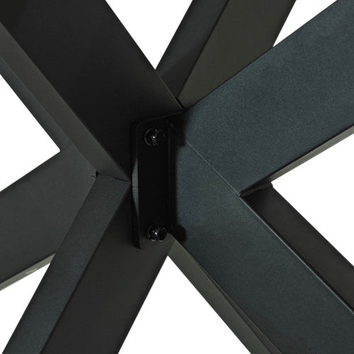 Arden Extendable Dining Table